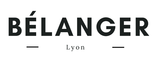 Bélanger Lyon